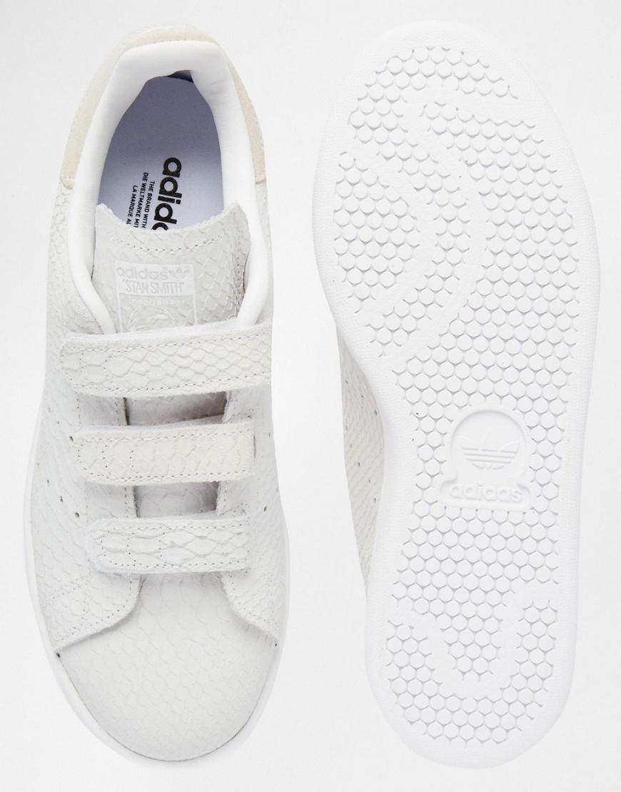 baskets adidas velcro baskets adidas velcro